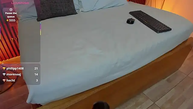 anastasia_cortez_'s cam snapshot