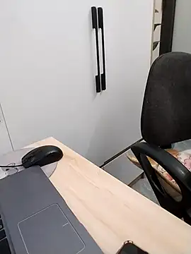 Tammy_meri's cam snapshot