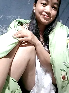 Noelle-e's cam snapshot