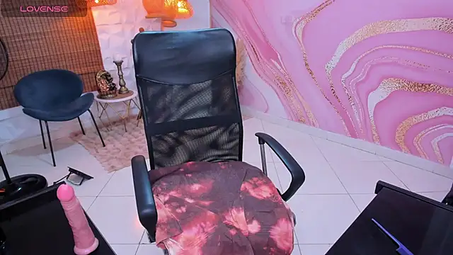 Samantharoseee_'s cam snapshot