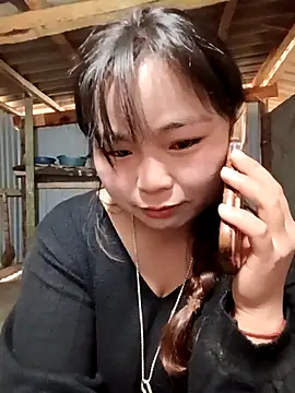 matbiec-'s cam snapshot