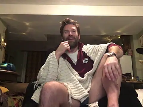 RockHammercock's cam snapshot