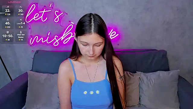 Ella_Burns's cam snapshot