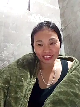 Karen_china's cam snapshot