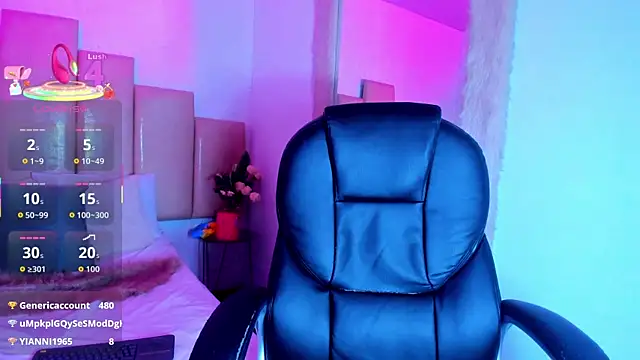 meredith_jones's cam snapshot