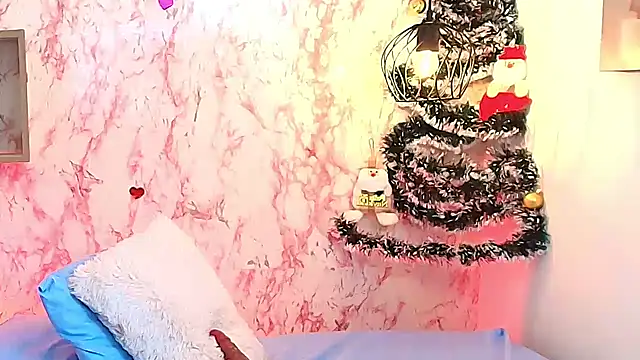 KATY_LOWERY's cam snapshot