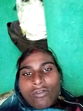 Big_Lovexx's cam snapshot