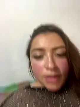 Veronika_7's cam snapshot