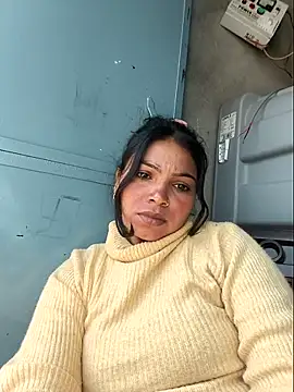 Jankisinghji's cam snapshot