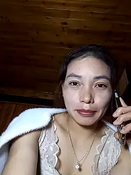 _Su-Su_'s cam snapshot