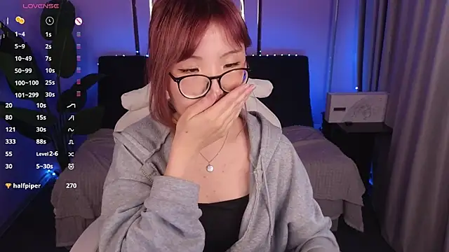 Erica_Asti's cam snapshot