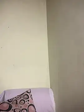 MiaHot529's cam snapshot