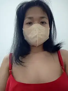 PamPii2x's cam snapshot