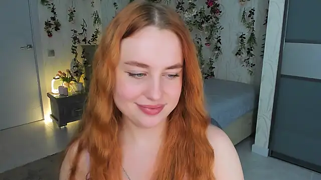 AirySilhouette's cam snapshot