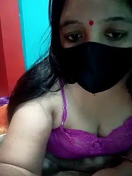 Priya_089's cam snapshot