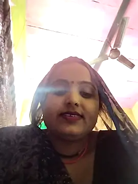 Pooja_hote's cam snapshot