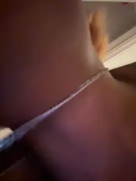 Goldenmami's cam snapshot