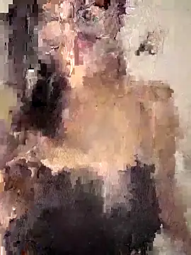 Scarlet-Noir25's cam snapshot