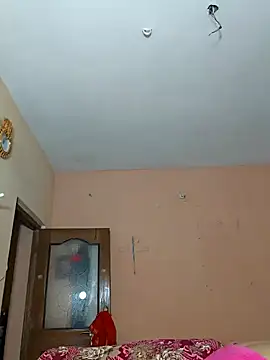 adite20's cam snapshot