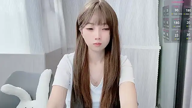 Fortune-PZ's cam snapshot