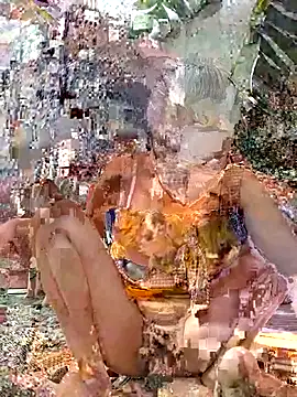 LoveDirty3x's cam snapshot