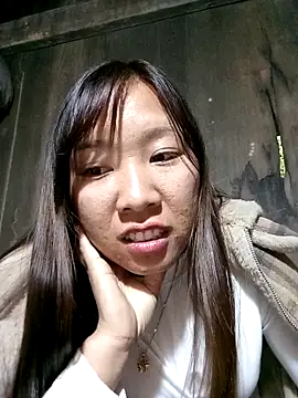 Minsssa20's cam snapshot