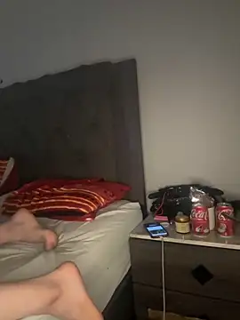 celeste103139's cam snapshot