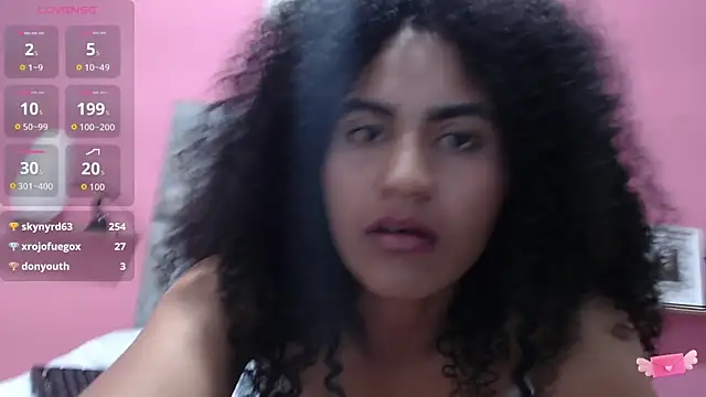 moonshadow_8's cam snapshot