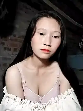 vero-obc's cam snapshot