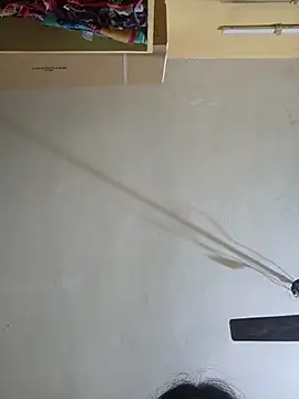 Preeti345's cam snapshot