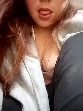 dona77's cam snapshot