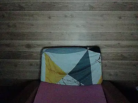 bodaciouspnay's cam snapshot