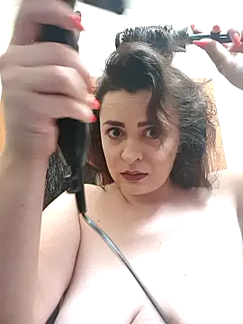 xmarshax's cam snapshot