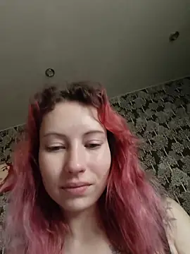 Frost_foxy's cam snapshot