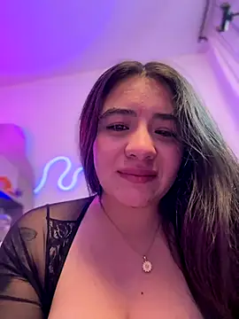 vaneelee's cam snapshot