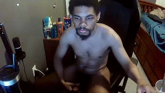 Neovergil0's cam snapshot