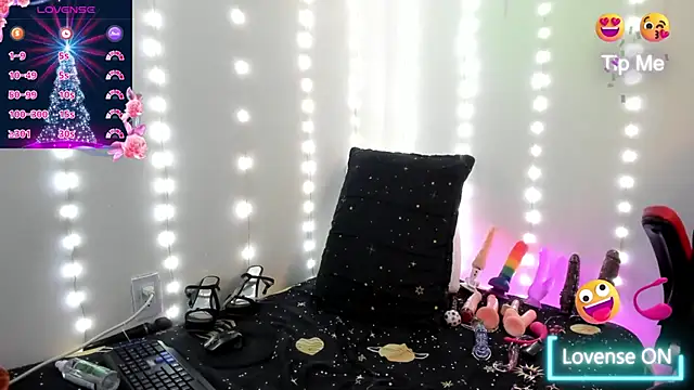 elise_mouris's cam snapshot