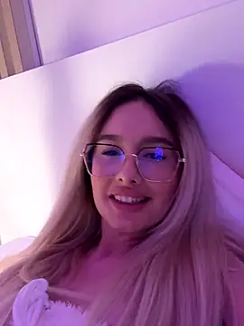 mollyxxx's cam snapshot