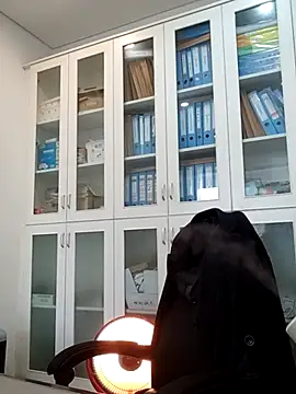 ialnuyoa_h's cam snapshot