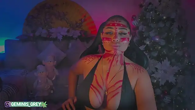 420Geminis's cam snapshot