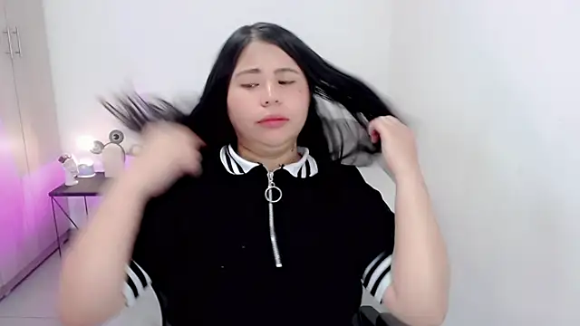 Youlittlepervertt_'s cam snapshot