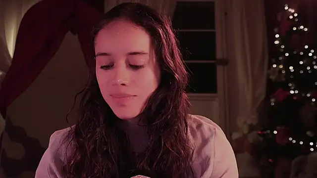 _Avriles_'s cam snapshot