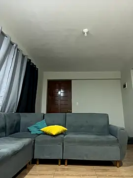 LuceroRm's cam snapshot