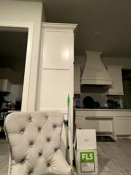 Exotic_Queen_'s cam snapshot