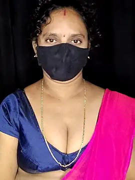 vintage-vibs's cam snapshot