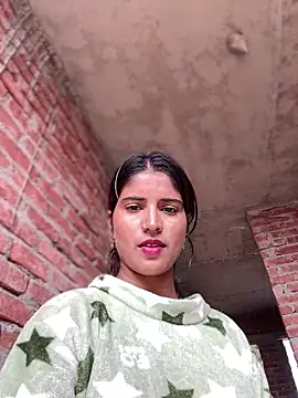 4U143's cam snapshot