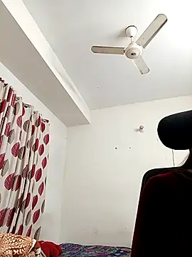 Tanisha-1's cam snapshot