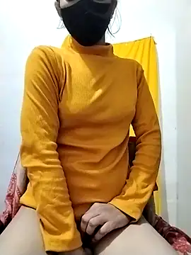 Cute-Naavya's cam snapshot