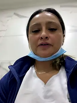 Alanita_'s cam snapshot