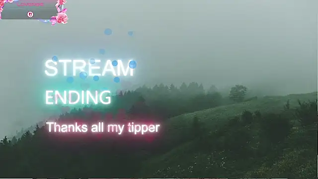 AfinaSweet's cam snapshot